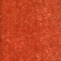 ttTONGA-B4755 EMBER